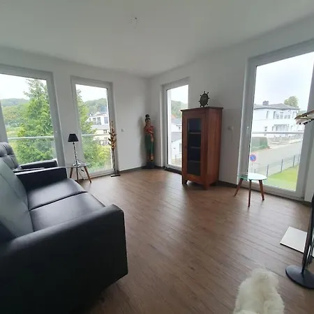 Casa vacanze With 2 Bedrooms