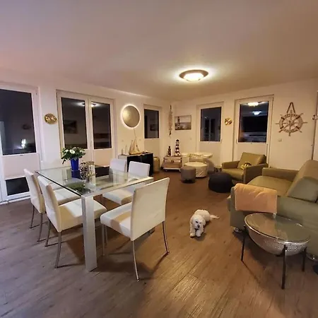 With 2 Bedrooms