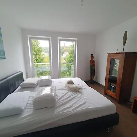 Casa vacanze With 2 Bedrooms *