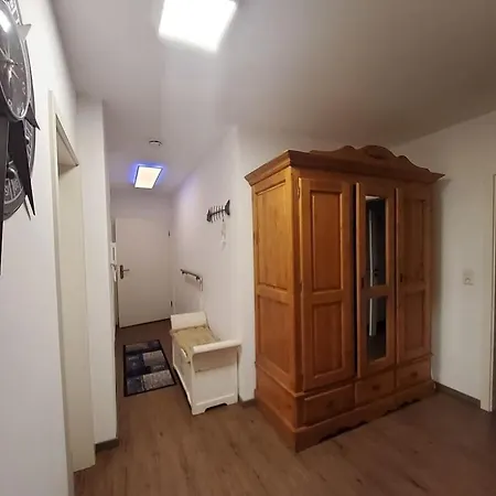 With 2 Bedrooms