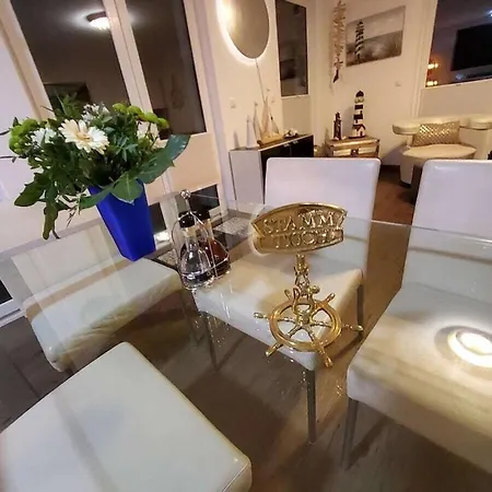 Casa vacanze With 2 Bedrooms *
