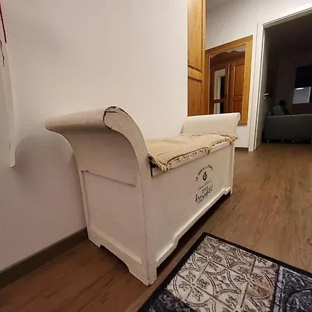 With 2 Bedrooms
